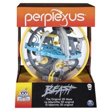 Παιχνίδι Spin Master 3D Λαβύρινθος Perplexus 6053142
