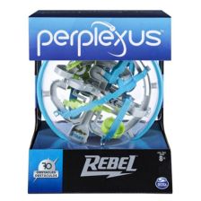 Παιχνίδι Spin Master 3D Λαβίρινθος Perplexus 6053147
