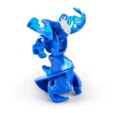 Σετ παιχνιδιού Spin Master Bakugan, 3,6 εκατοστών.