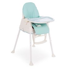 Καρεκλάκι φαγητού Kikka Boo Creamy