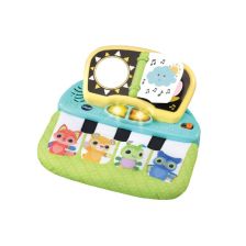 Διαδραστικό παιχνίδι πιάνο Vtech Sunshine Days Piano