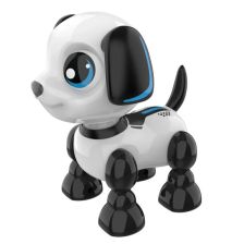 Διαδραστικό παιχνίδι Silverlit Robo Heads Up.