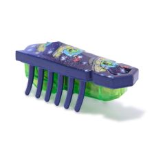 Διαδραστικό παιχνίδι Spin Master Hex Bots Nano Bugs Series 1.
