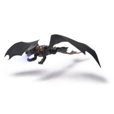 Διαδραστικό παιχνίδι Spin Master How to Train Your Dragon Toothless.