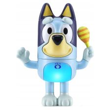 Διαδραστικό παιχνίδι Vtech Bluey Shake it.