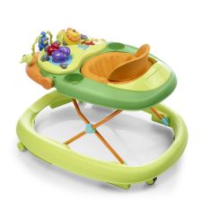 Περπατούρα WALKY TALKY GREEN WAVE