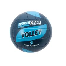 Μπάλα βόλεϊ John Wave Συλλογή.