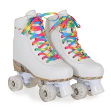 Rollers Byox Donna, μέγεθος 27-42.