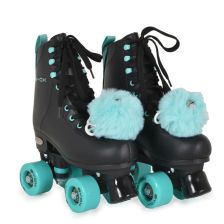 Rollers Byox Escape, μέγεθος 31-38.