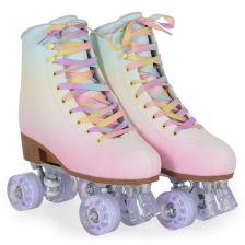 Rollers Byox Euphoria, μέγεθος 27-38.