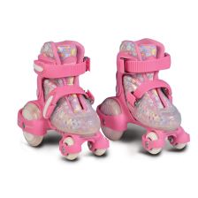 Rollers Byox Little Beetle, μέγεθος 26-29.