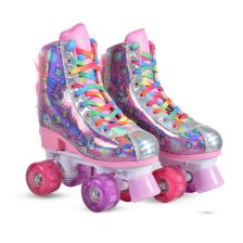 Rollers Παιδικά Byox Unicorn