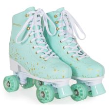 Rollers Byox Wish, μέγεθος 31-38.