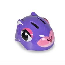 Κράνος Ποδηλάτου BYOX Kati 48-54 εκ.