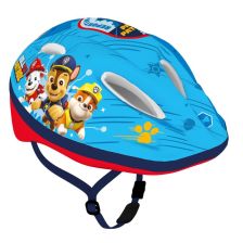 Κράνος ποδηλάτου SEVEN Paw Patrol 34001.