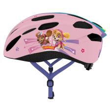 Κράνος ποδηλάτου SEVEN Paw Patrol 34002.