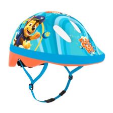 Κράνος ποδηλάτου SEVEN Paw Patrol 34044.