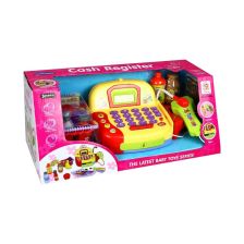 Παιδική ταμιακή μηχανή