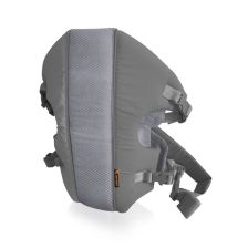 Μάρσιπος Lorelli Discovery.