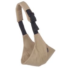 Κάθισμα μάρσιπος Jane Catch.