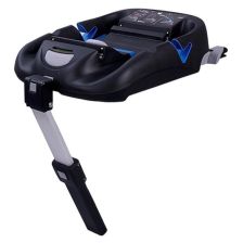 Βάση για κάθισμα αυτοκινήτου Kikka Boo Amani Isofix.
