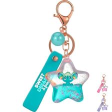 Μπρελόκ Kids Licensing Sweet Dreams 3D.