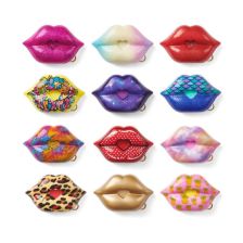 Μπρελόκ SWAK Sound Kiss Συλλογή.