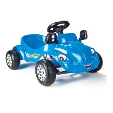 Αυτοκίνητο Go Kart Pilsan Happy Herby 07303
