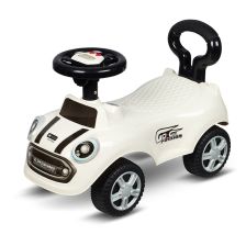 Περπατούρα Αυτοκινητάκι Lorelli Sport Mini