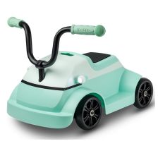 Αυτοκινητάκι ώθησης Micro Mini Microlino.