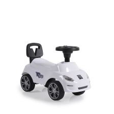 Περπατούρα Αυτοκινητάκι Moni Muse 902.