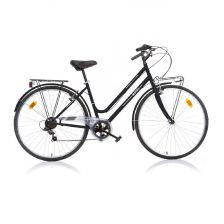 Ποδήλατο Dino Bikes Trekking Woman 28".