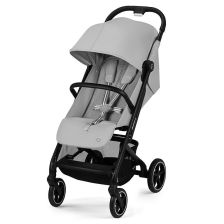 Καρότσι μωρού Cybex Beezy 2023