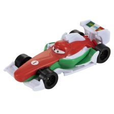 Αυτοκινητάκι Mattel Cars Francesco Bernoulli 1:55.