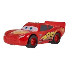 Αυτοκινητάκι Mattel Cars Lightning McQUEEN 1:43, HGLD2.