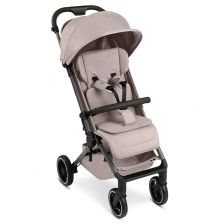 Καρότσι μωρού ABC Design Ping 3 Trekking.