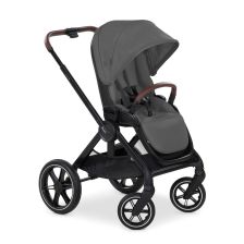 Καρότσι μωρού Hauck Walk N Care.