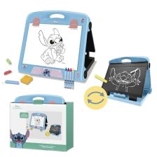 Σετ σχεδίασης Cerda DISNEY Stitch.