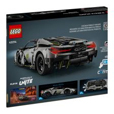 Κατασκευές Lego Technic Sports Supercar Lamborghini Revuelto, 42214.