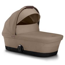 Πορτ μπεμπέ Cybex Gazelle S Cot 2023