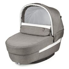 Πορτ μπεμπέ για νεογέννητο Peg Perego Culla Elite.