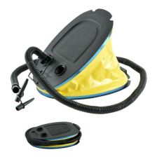 Τρόμπα ποδιού Camp Active.