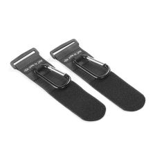 Γαντζάκια ασφαλείας για καρότσι μωρού Jane Mini