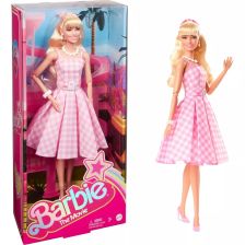 Κούκλα Mattel Barbie The Movie Margot Robbie.