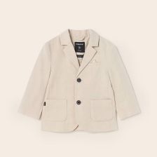 Παιδικό σακάκι Mayoral, 1417.