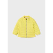 Παιδικό μπουφάν Mayoral αντιανεμικό, 1425.