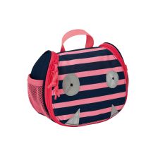 Νεσεσέρ Τσαντάκι Lassig Little Monsters LMWB1192