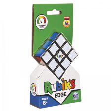 Παζλ λογικής ο κύβος του Ρούμπικ Spin Master Rubik Mini Cube 3x1.
