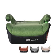 Κάθισμα αυτοκινήτου Lorelli Malibu Isofix 125-150 εκατοστών.