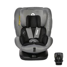 Κάθισμα αυτοκινήτου Lorelli PHOENIX i-Size ISOFIX 360.